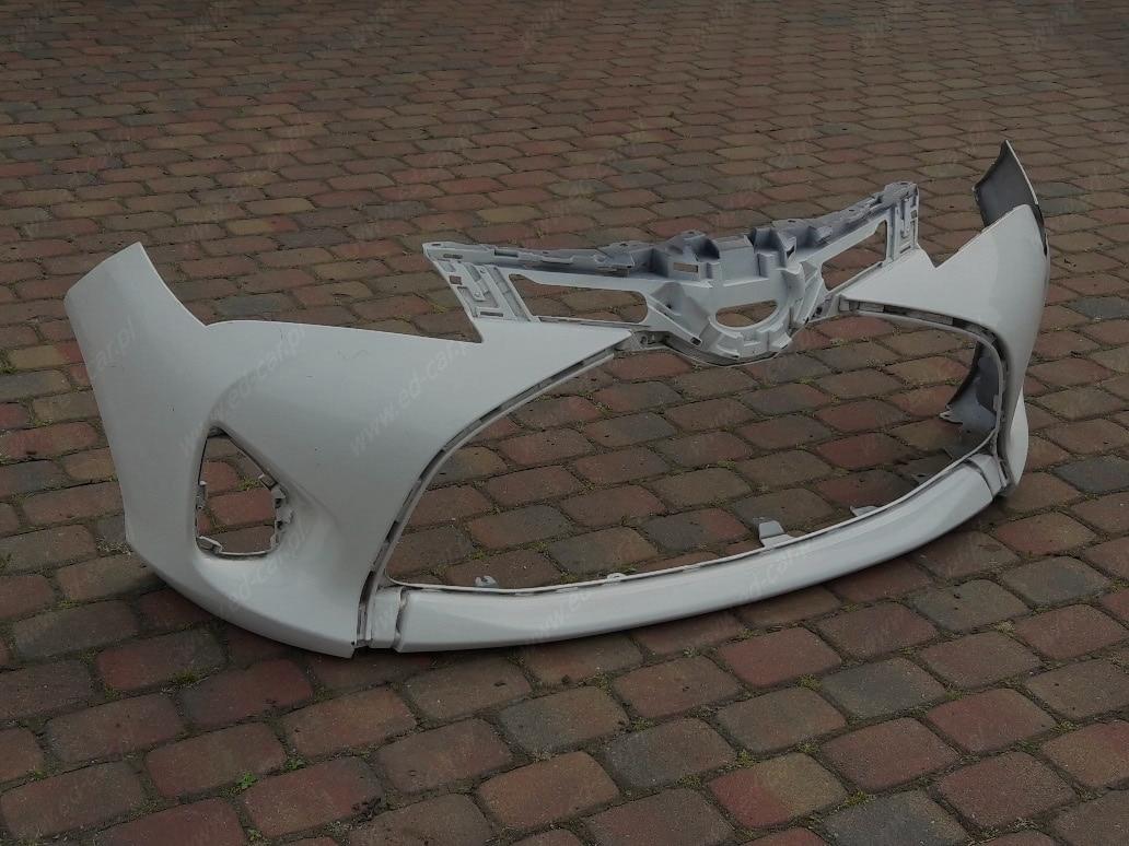 yaris-iii-1-lift-i-hybrid-zderzak-przod-52119-0d660-14-17-a52119-0d660-ed-car.pl-5408259