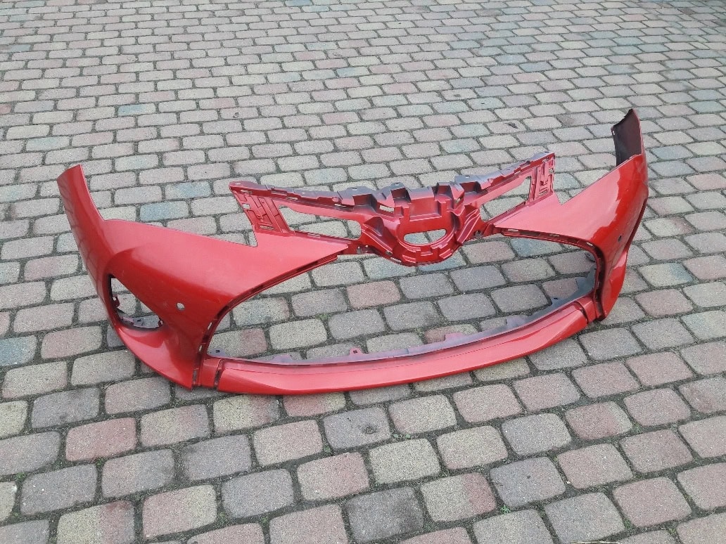 yaris-iii-1-lift-i-hybrid-zderzak-przod-52119-0d660-14-17-a52119-0u927-52119-0d660-ed-car