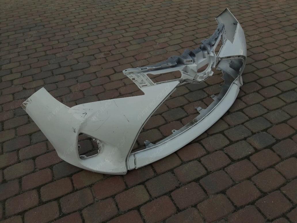 yaris-iii-1-lift-i-hybrid-zderzak-przod-52119-0d660-14-17-a52119-0u927-52119-0d660-ed-car.pl-4866850