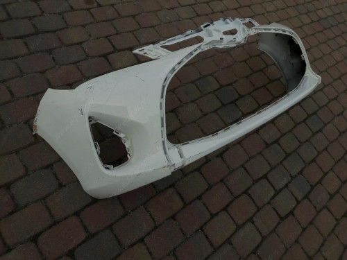 yaris-iii-1-lift-i-hybrid-zderzak-przod-52119-0d660-14-17-a52119-0u927-52119-0d660-ed-car.pl-4866850