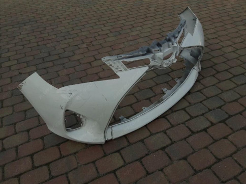 yaris-iii-1-lift-i-hybrid-zderzak-przod-52119-0d660-14-17-a52119-0u927-52119-0d660-ed-car.pl-4866850