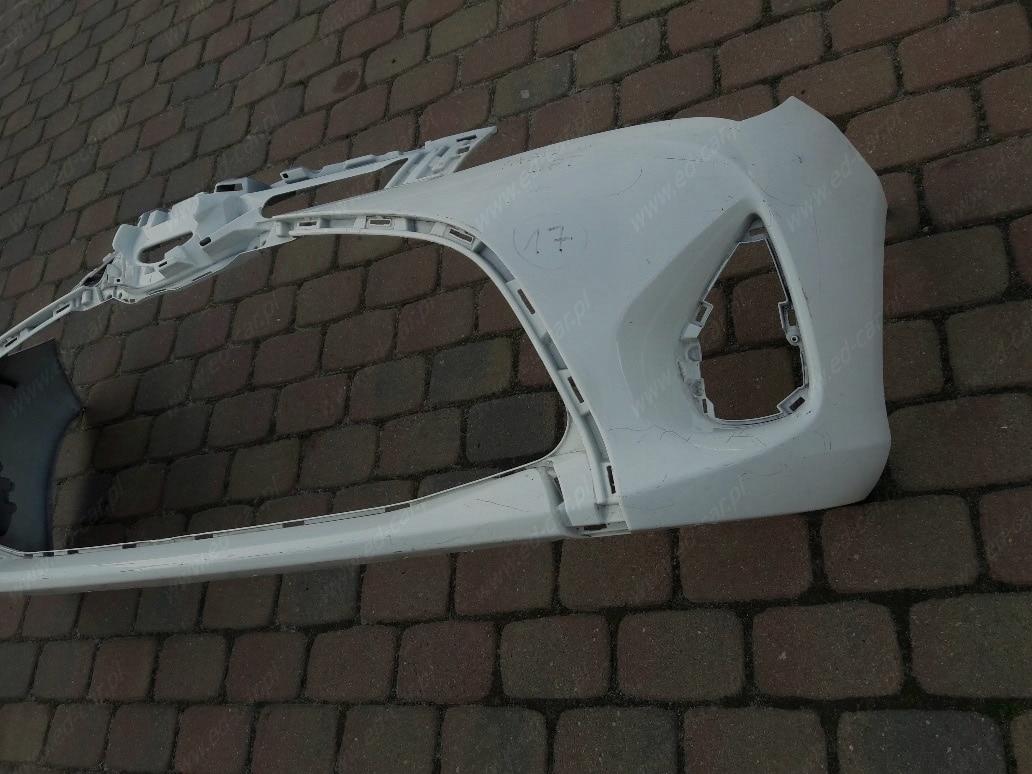 yaris-iii-1-lift-i-hybrid-zderzak-przod-52119-0d660-14-17-a52119-0u927-52119-0d660-ed-car.pl-4866850