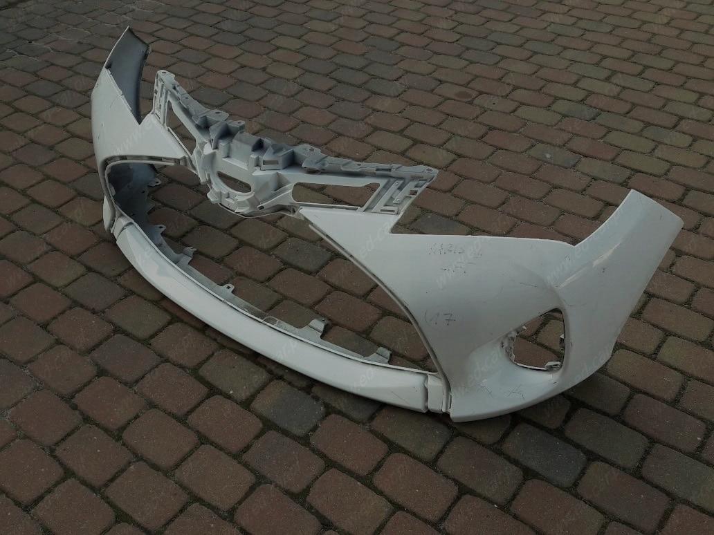 yaris-iii-1-lift-i-hybrid-zderzak-przod-52119-0d660-14-17-a52119-0u927-52119-0d660-ed-car.pl-4866850