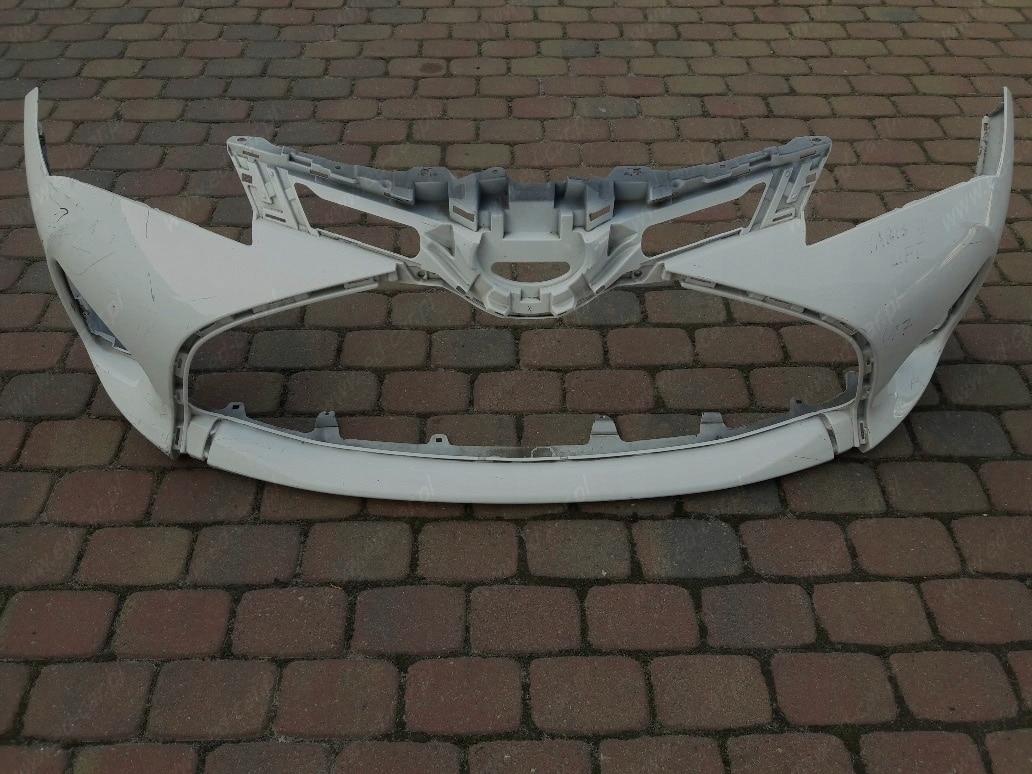 yaris-iii-1-lift-i-hybrid-zderzak-przod-52119-0d660-14-17-a52119-0u927-52119-0d660-ed-car.pl-4866850