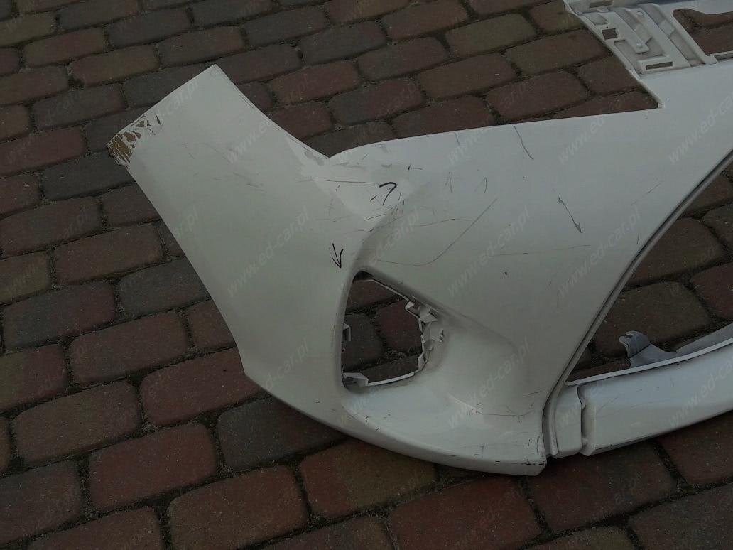 yaris-iii-1-lift-i-hybrid-zderzak-przod-52119-0d660-14-17-a52119-0u927-52119-0d660-ed-car.pl-4866850