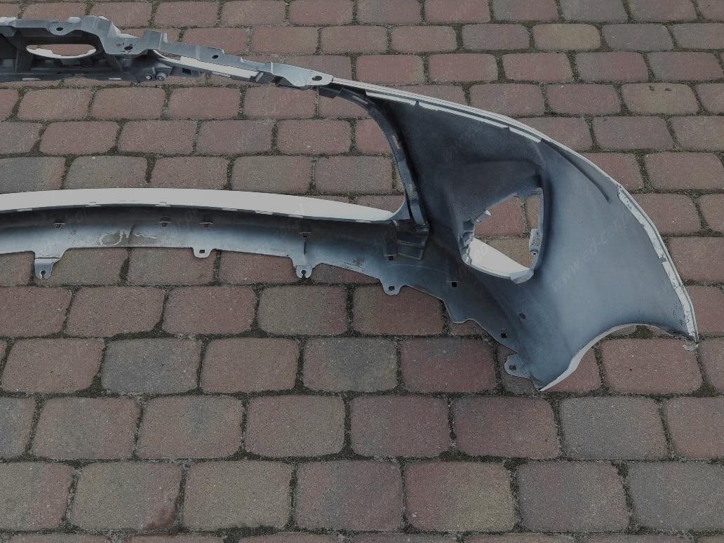 yaris-iii-1-lift-i-hybrid-zderzak-przod-52119-0d660-14-17-a52119-0u927-52119-0d660-ed-car.pl-4866850