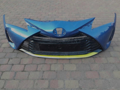 yaris-iii-2-lift-i-hybrid-zderzak-przod-52119-0da40-17-20-52119-0da40-ed-car.pl-4864035