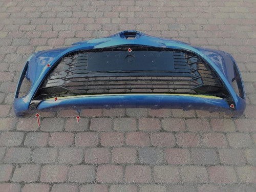 yaris-iii-2-lift-i-hybrid-zderzak-przod-52119-0da40-17-20-52119-0da40-ed-car.pl-4864035