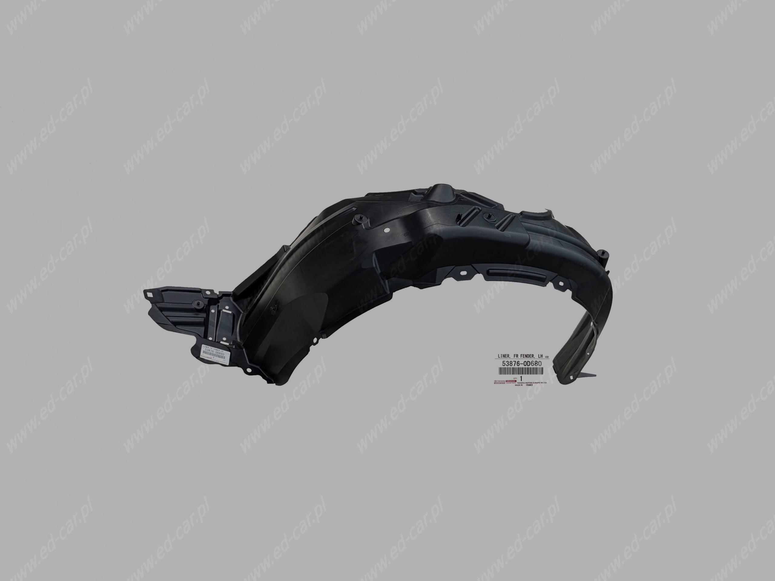 yaris-iii-p13-2-lift-nadkole-pod-blotnik-lewy-przod-17-20-a53876-0d680-ed-car.pl-5504590