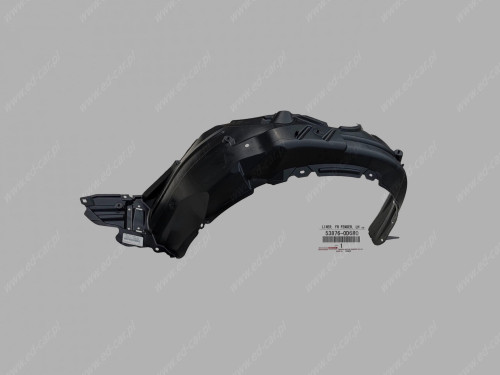 yaris-iii-p13-2-lift-nadkole-pod-blotnik-lewy-przod-17-20-a53876-0d680-ed-car.pl-5504590