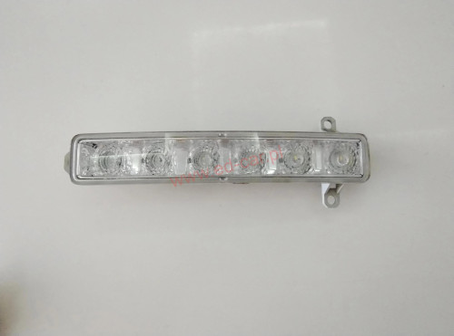 aygo-jumpy-expert-308-swiatlo-led-drl-do-jazdy-dziennej-9677409380-ed-car.pl-7047643