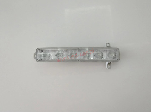 aygo-jumpy-expert-308-swiatlo-led-drl-do-jazdy-dziennej-9677409380-ed-car.pl-7047643