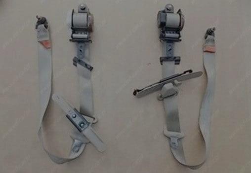 carens-i-pas-bezpieczenstwa-prawy-lewy-przod-99-02-ed-car.pl-4890353