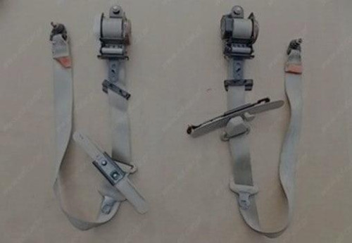 carens-i-pas-bezpieczenstwa-prawy-lewy-przod-99-02-ed-car.pl-4890353