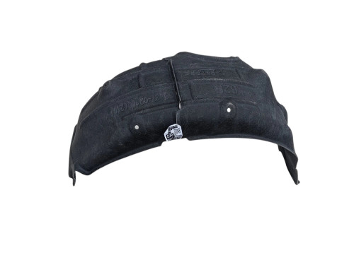 corolla-xii-e21-swace-kombi-nadkole-pod-blotnik-prawy-tyl-65637-02180-ed-car