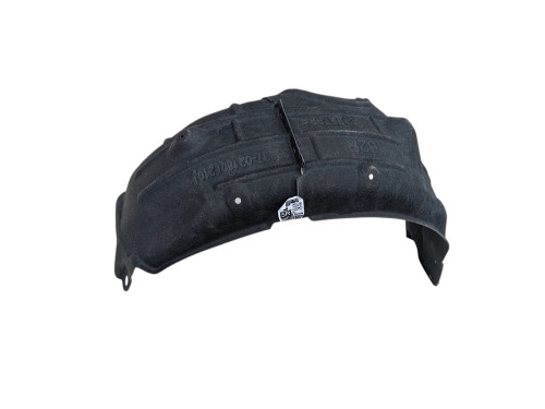 corolla-xii-e21-swace-kombi-nadkole-pod-blotnik-prawy-tyl-65637-02180-ed-car