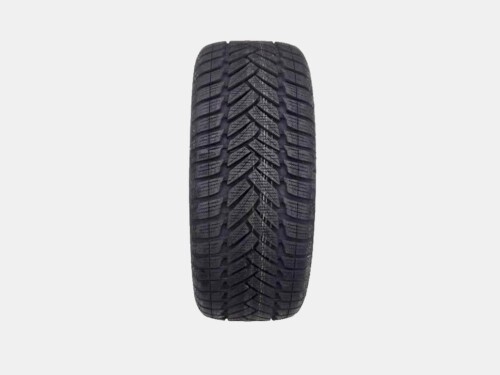 dunlop-sp-winter-sport-m3-opona-m-s-24545r18-96v-530959-ed-car