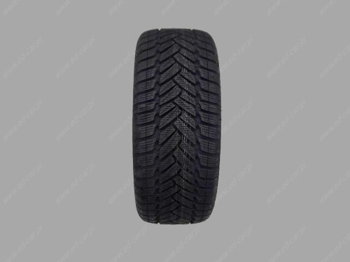 dunlop-sp-winter-sport-m3-opona-m-s-24545r18-96v-530959-ed-car.pl-4865061
