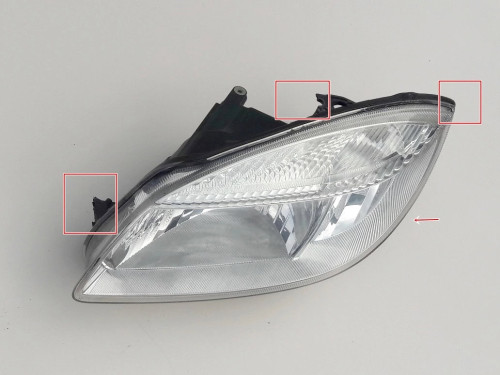 fabia-ii-5j1-lampa-reflektor-lewy-przod-06-10-5j1941015-ed-car