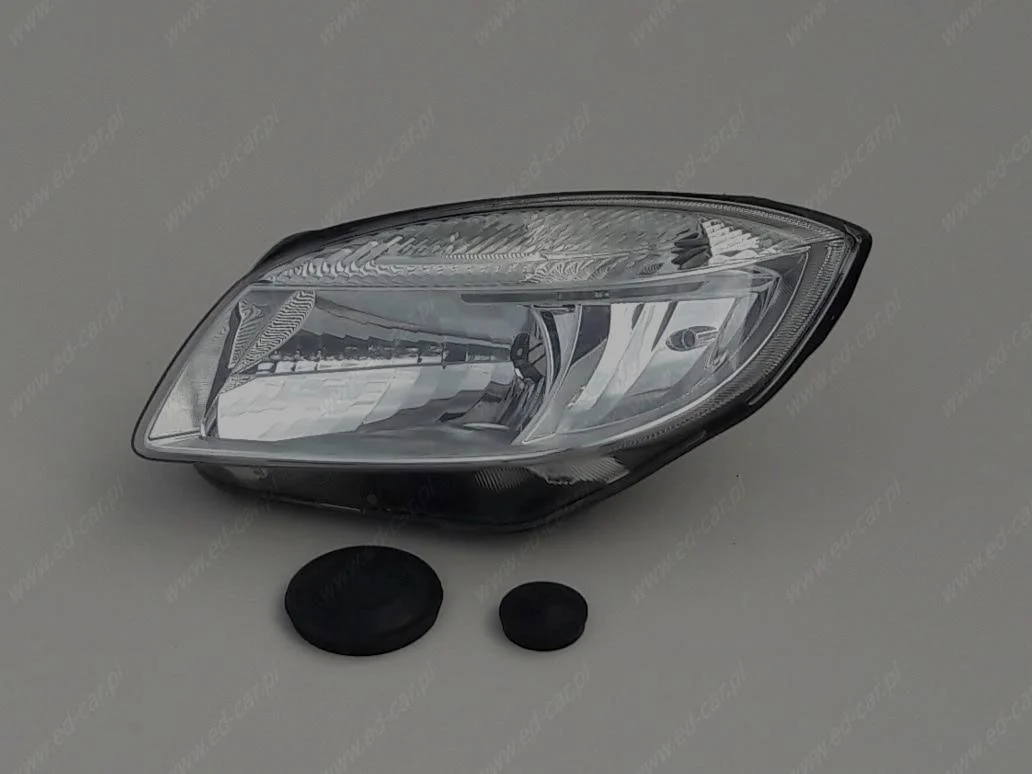 fabia-ii-5j1-lampa-reflektor-lewy-przod-06-10-5j1941015-ed-car.pl-6007889