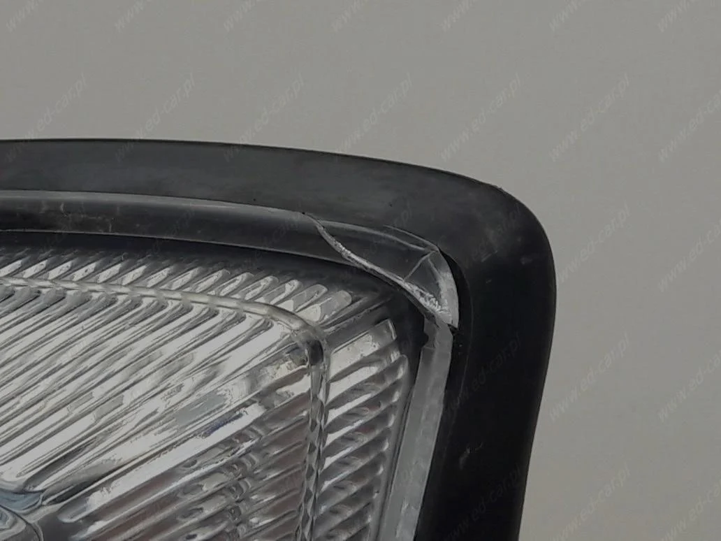 fabia-ii-5j1-lampa-reflektor-lewy-przod-06-10-5j1941015-ed-car.pl-6007889