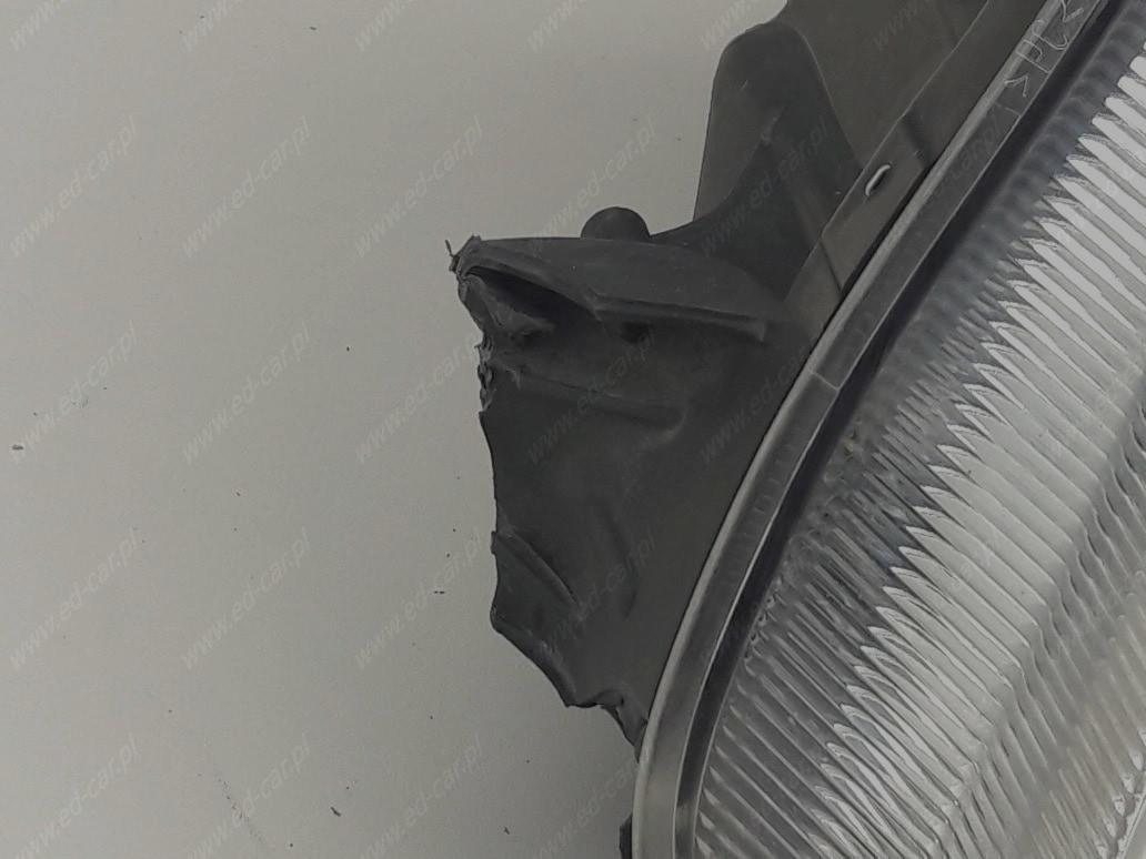 fabia-ii-5j1-lampa-reflektor-lewy-przod-06-10-5j1941015-ed-car.pl-6007889