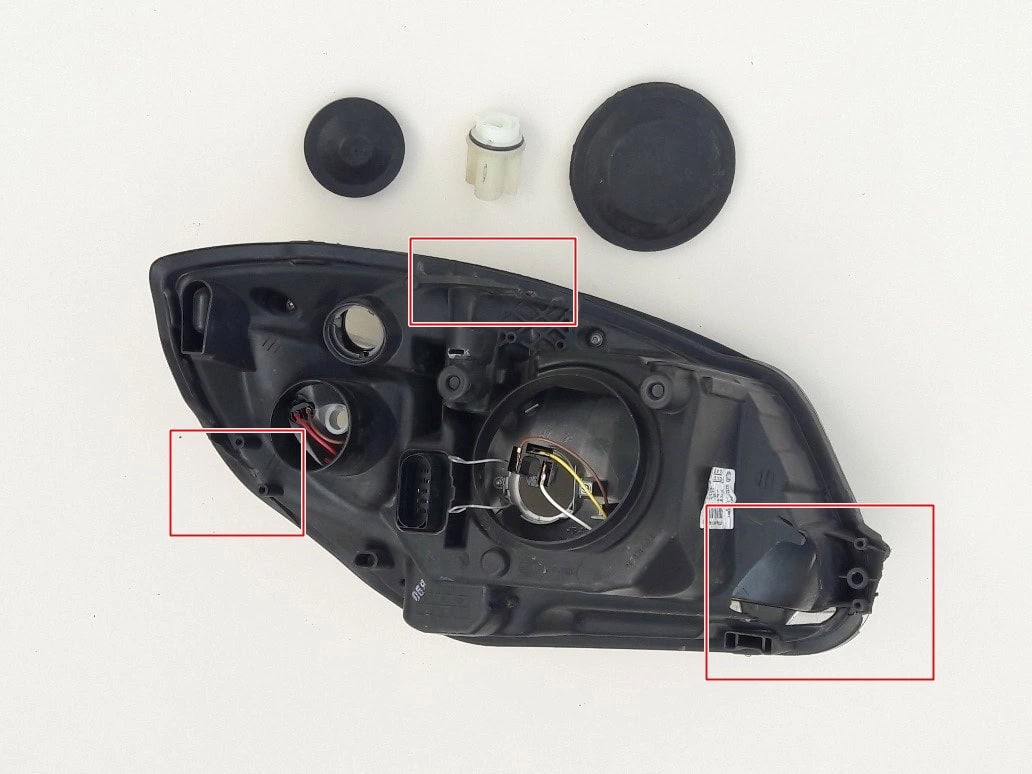 fabia-ii-5j1-lampa-reflektor-lewy-przod-06-10-5j1941015-ed-car.pl-6007889