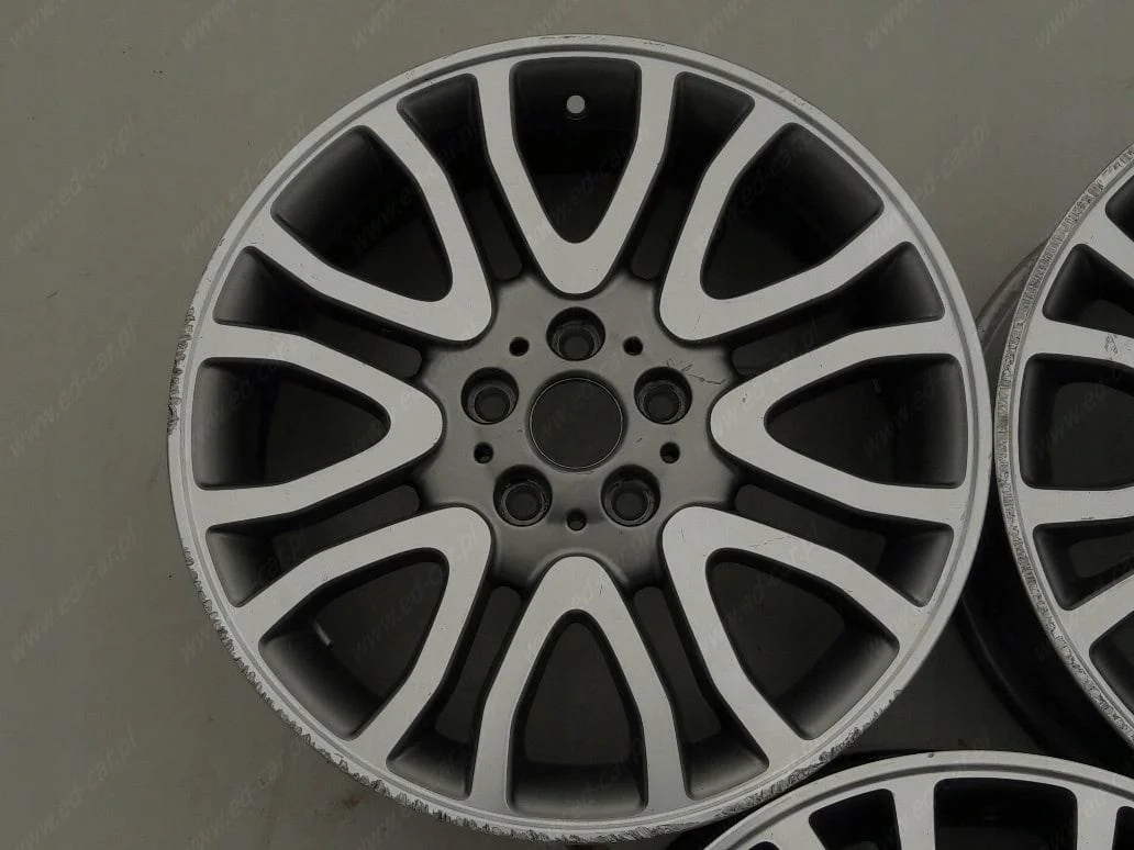 felga-mini-cooper-clubman-f54-f55-f56-f57-7jx18-aluminiowa-et54-cms-784-1-cms-gz-ed-car.pl-4862519