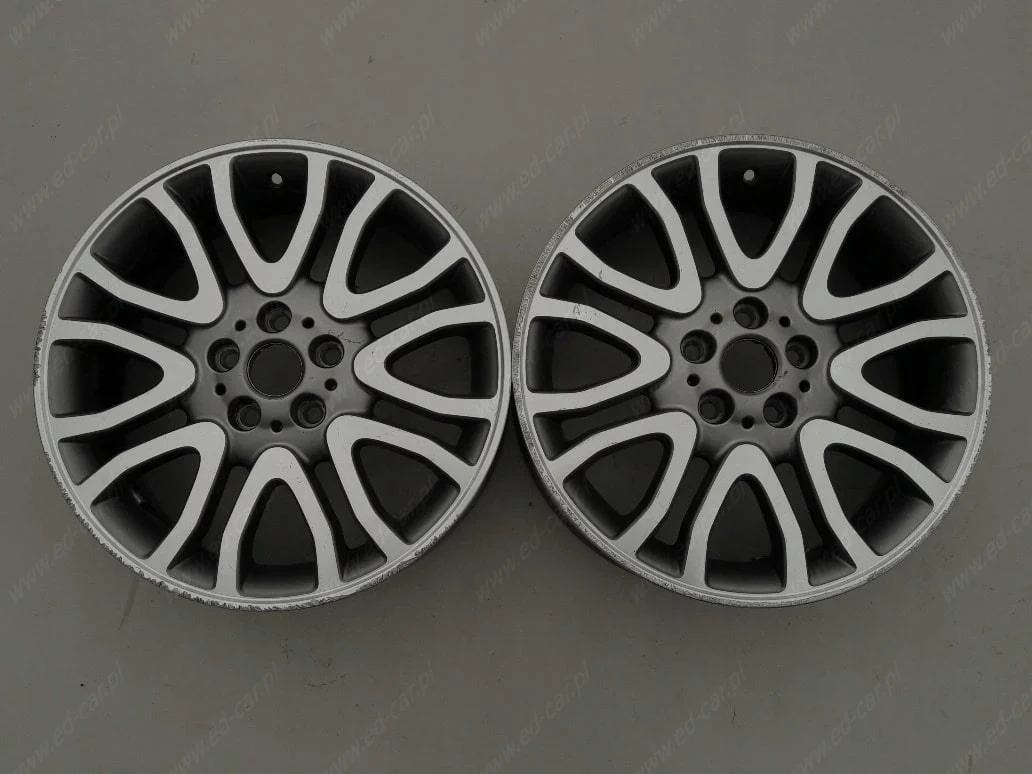 felga-mini-cooper-clubman-f54-f55-f56-f57-7jx18-aluminiowa-et54-cms-784-1-cms-gz-ed-car.pl-4862519