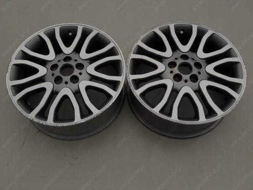 felga-mini-cooper-clubman-f54-f55-f56-f57-7jx18-aluminiowa-et54-cms-784-1-cms-gz-ed-car.pl-4862519