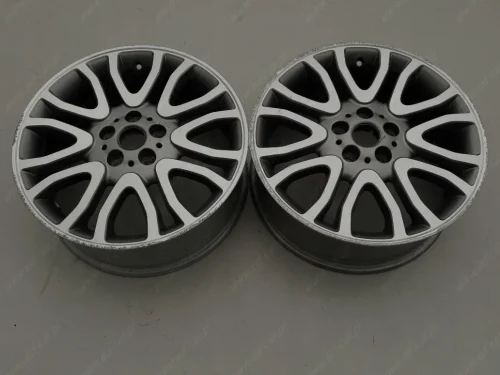 felga-mini-cooper-clubman-f54-f55-f56-f57-7jx18-aluminiowa-et54-cms-784-1-cms-gz-ed-car.pl-4862519