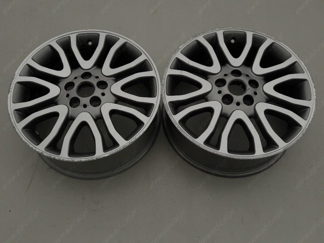 felga-mini-cooper-clubman-f54-f55-f56-f57-7jx18-aluminiowa-et54-cms-784-1-cms-gz-ed-car.pl-4862519