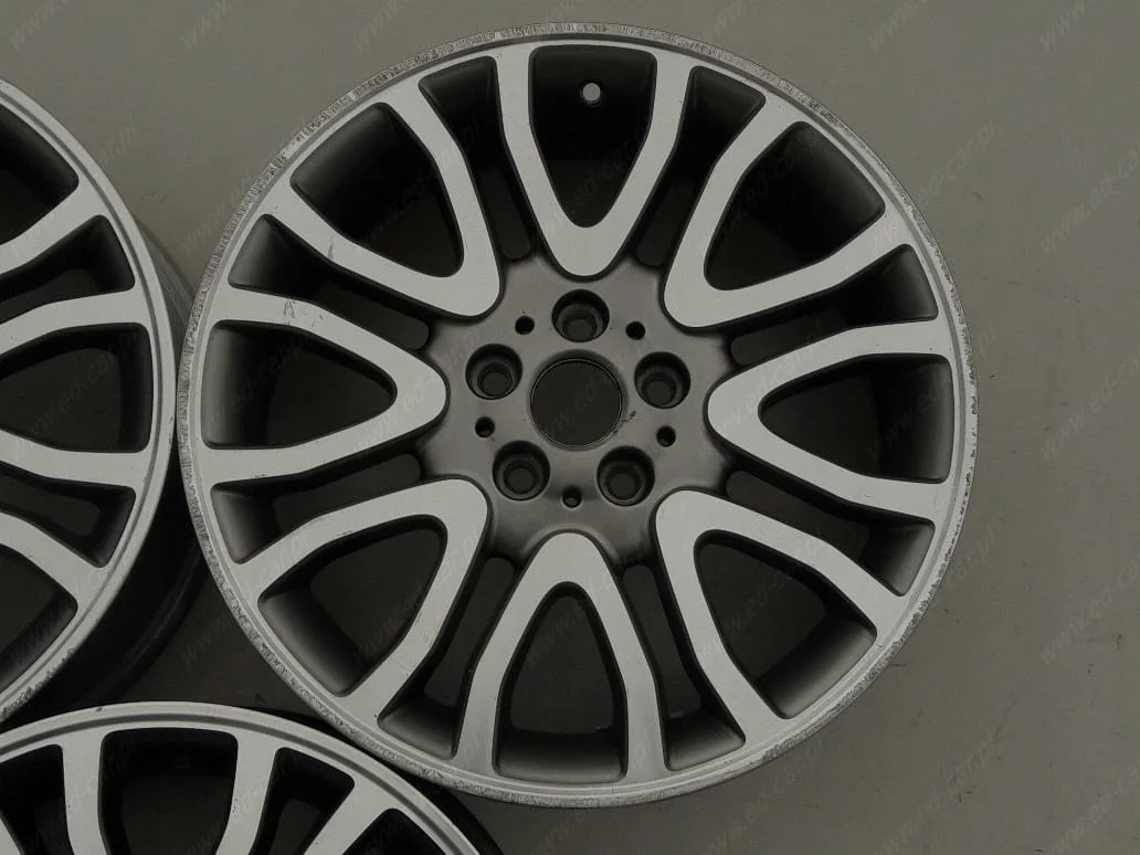 felga-mini-cooper-clubman-f54-f55-f56-f57-7jx18-aluminiowa-et54-cms-784-1-cms-gz-ed-car.pl-4862519