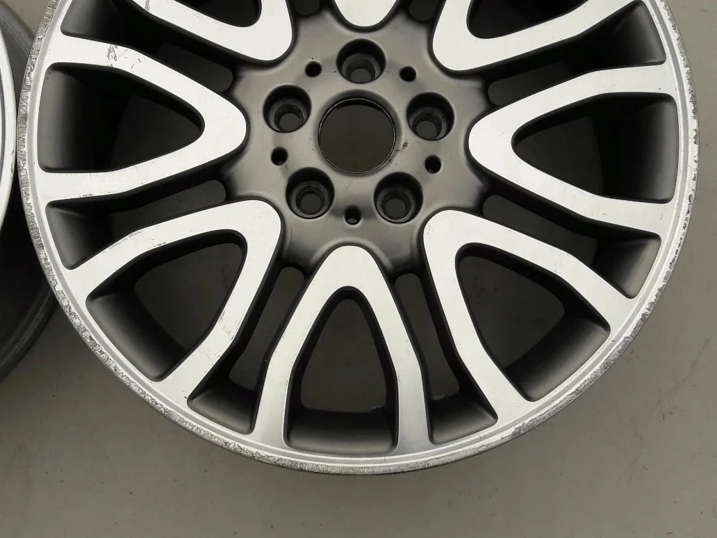 felga-mini-cooper-clubman-f54-f55-f56-f57-7jx18-aluminiowa-et54-cms-784-1-cms-gz-ed-car.pl-4862519