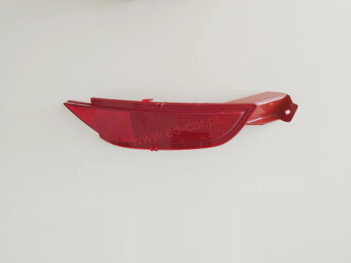 ford-c-max-ii-odblask-zderzaka-prawy-tyl-10-19-8a61-17a849-ab-ed-car.pl-7048133