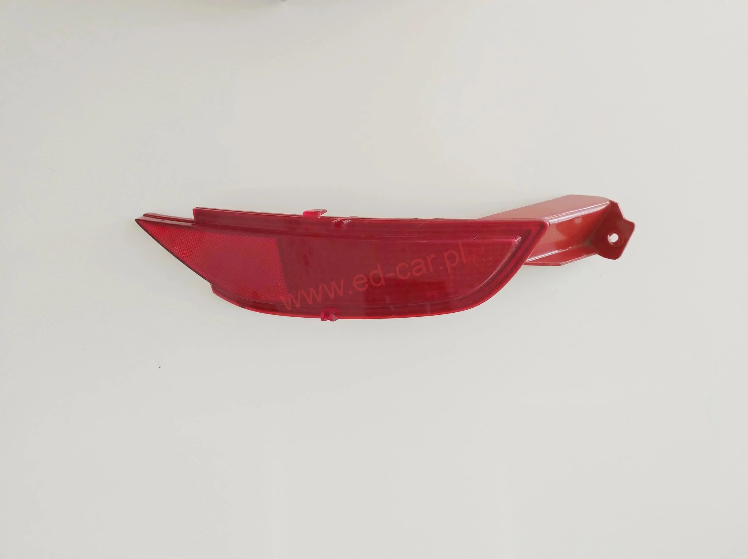 ford-c-max-ii-odblask-zderzaka-prawy-tyl-10-19-8a61-17a849-ab-ed-car.pl-7048133