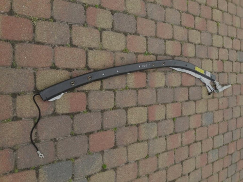 ford-mondeo-mk3-hb-kurtyna-prawa-airbag-02-07-1s71-14k160-ac-ed-car.pl-4887304