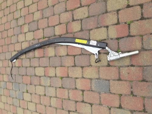 ford-mondeo-mk3-hb-kurtyna-prawa-airbag-02-07-1s71-14k160-ac-ed-car.pl-4887304