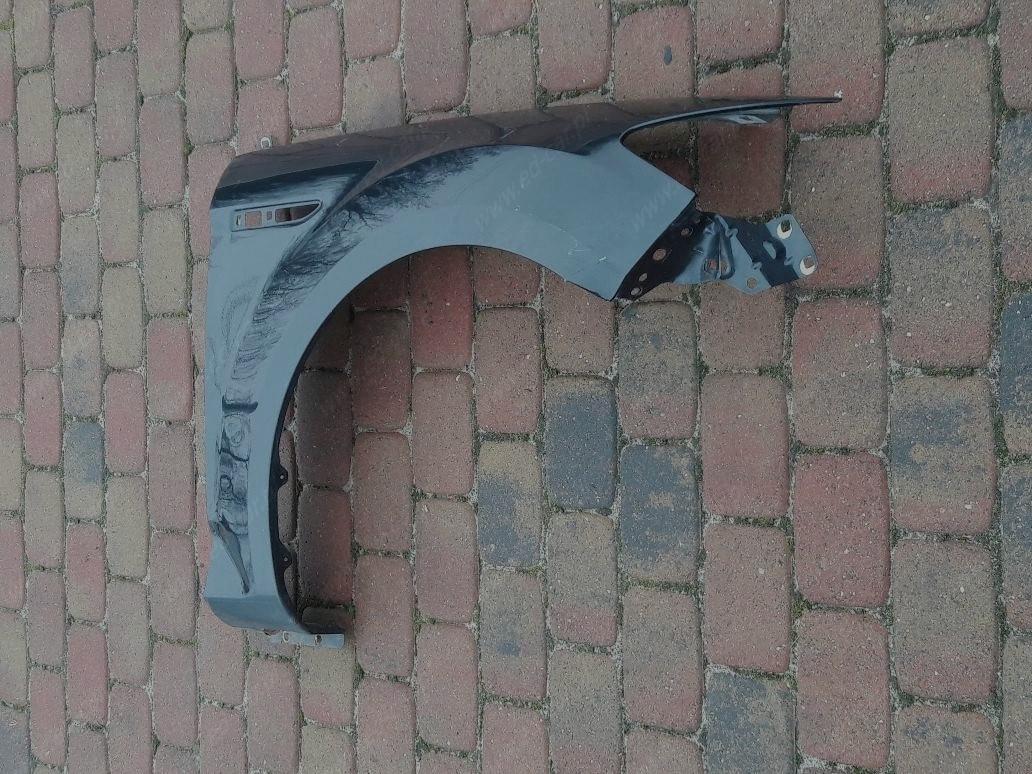 ford-mondeo-mk4-blotnik-prawy-przod-przedni-07-14-7s71a16c198-rh-ed-car.pl-4890703