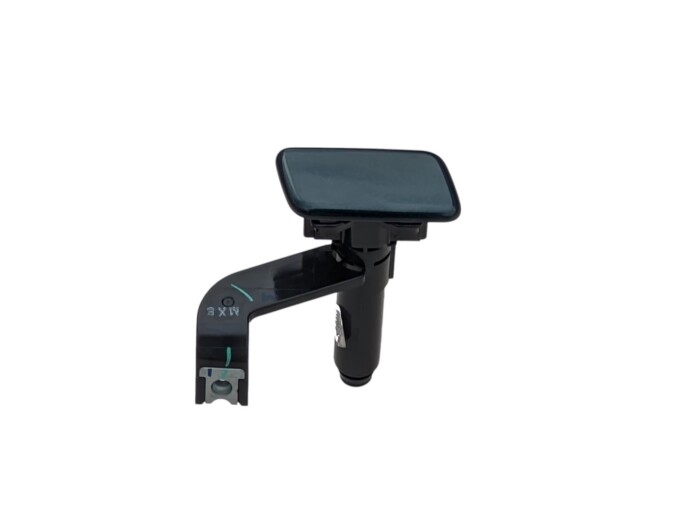 hilux-viii-spryskiwacz-lampy-reflektora-lewy-przod-20-85208-0k050-85047-0k010-ed-car