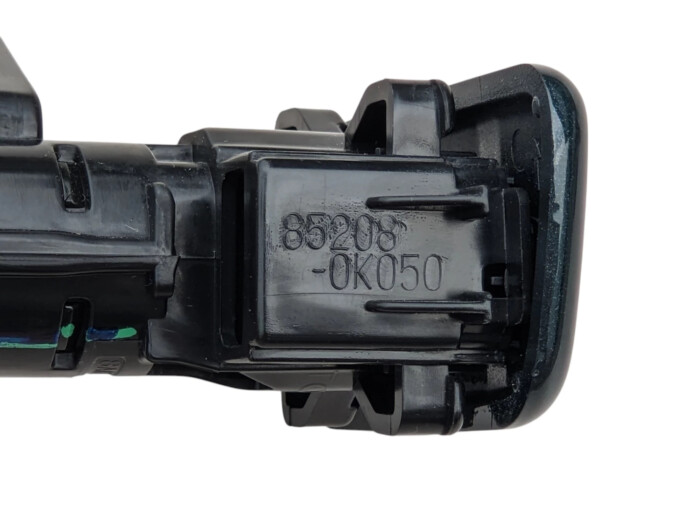 hilux-viii-spryskiwacz-lampy-reflektora-lewy-przod-20-85208-0k050-85047-0k010-ed-car