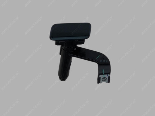 hilux-viii-spryskiwacz-lampy-reflektora-prawy-przod-20-85207-0k050-85046-0k020-ed-car.pl-6955371