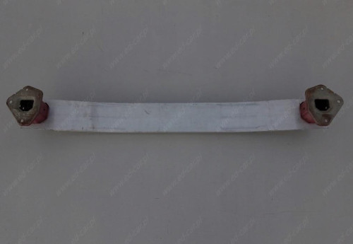 honda-civic-ufo-ix-9-strefa-zgniotu-prawa-lewa-tyl-brak-infromacji-ed-car.pl