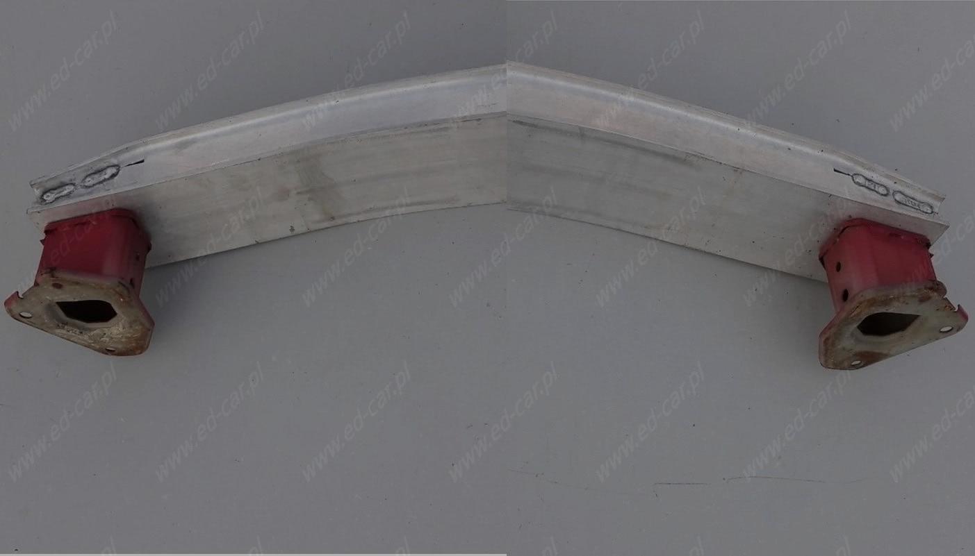 honda-civic-ufo-ix-9-strefa-zgniotu-prawa-lewa-tyl-brak-infromacji-ed-car.pl