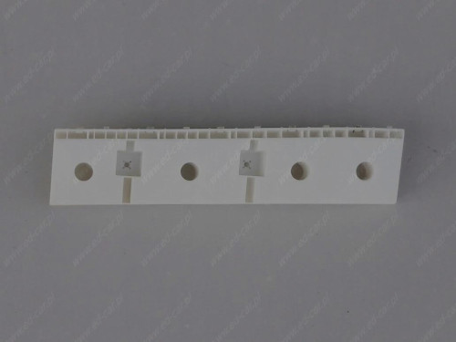 infiniti-fx-ii-s51-qx70-slizg-zderzaka-prawy-tyl-85226-1ca0a-ed-car.pl-4865286