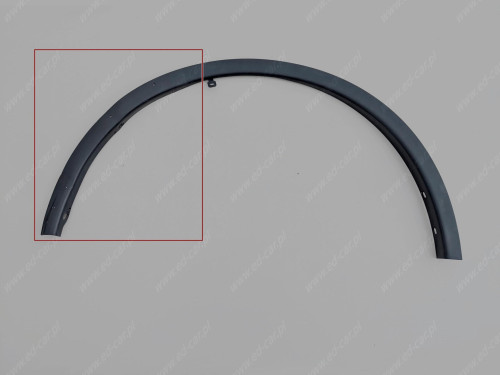 infiniti-fx30-fx37-fx50-qx70-listwa-blotnika-lewy-przod-63861-1cb0a-63861-1cb0b-ed-car.pl-4888187