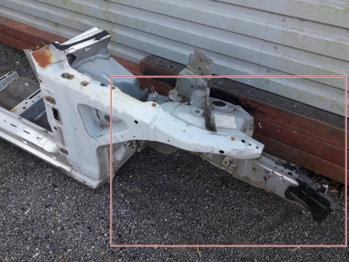 infiniti-g35-coupe-prawa-cwiartka-fartuch-przod-48484645646-ed-car