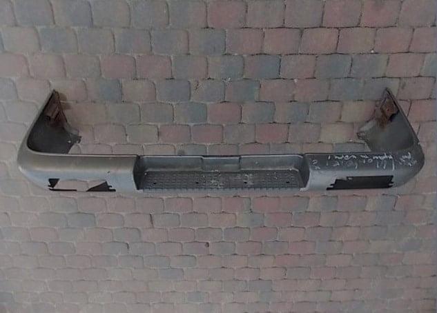 isuzu-trooper-opel-monterey-zderzak-tyl-tylny-92-99-325665696-ed-car.pl-4890586