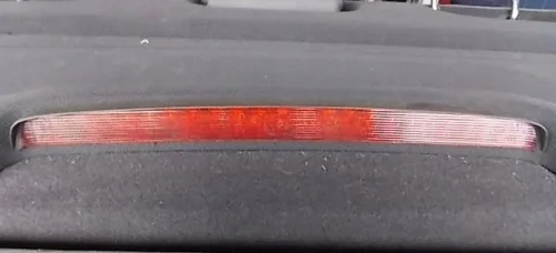 lampa-tylna-swiatlo-stop-tyl-mercedes-s-klasa-w220-ed-car.pl-4887753