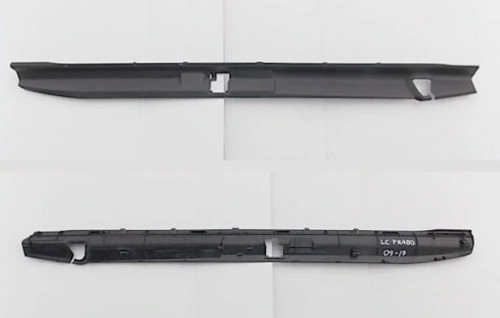 land-cruiser-150-listwa-oslona-zderzaka-tyl-09-21-52179-60050-ed-car